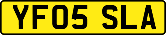 YF05SLA
