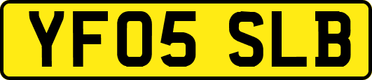 YF05SLB
