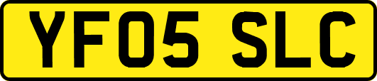 YF05SLC