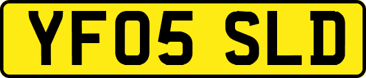 YF05SLD