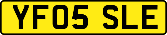 YF05SLE