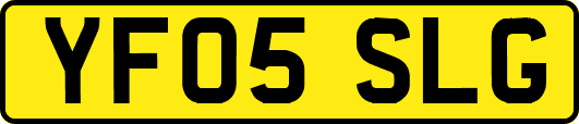 YF05SLG