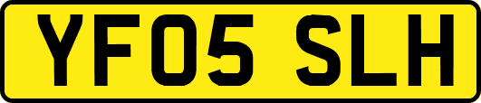 YF05SLH