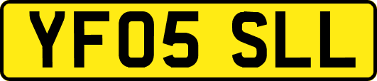 YF05SLL