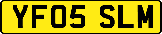 YF05SLM