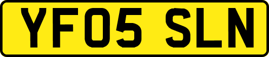 YF05SLN