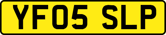 YF05SLP