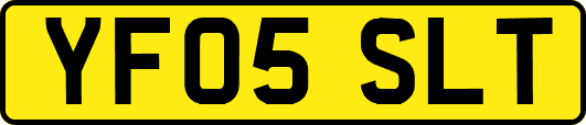 YF05SLT