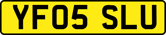 YF05SLU