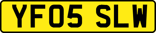 YF05SLW