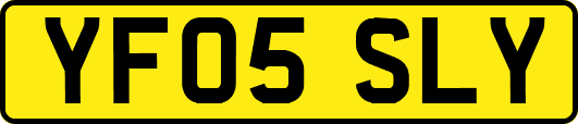 YF05SLY
