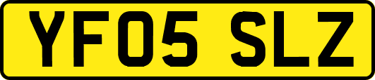 YF05SLZ