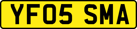 YF05SMA