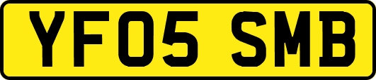 YF05SMB
