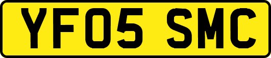 YF05SMC