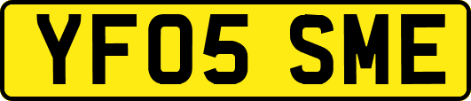 YF05SME