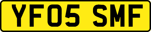 YF05SMF