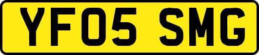 YF05SMG