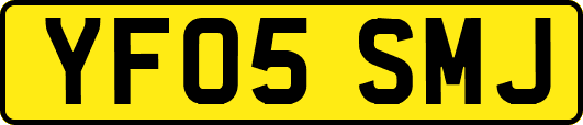 YF05SMJ