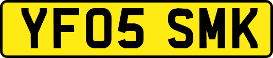 YF05SMK