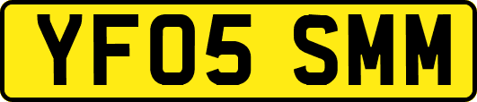 YF05SMM