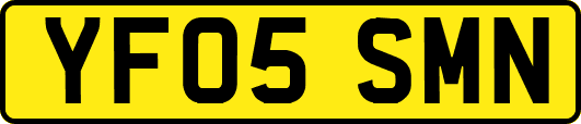 YF05SMN