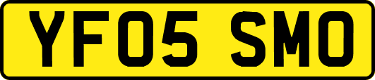YF05SMO