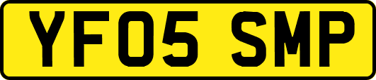 YF05SMP