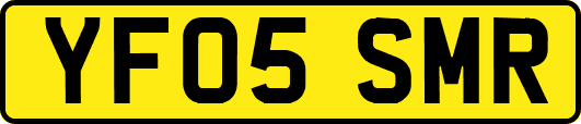YF05SMR