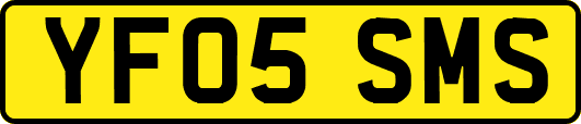 YF05SMS