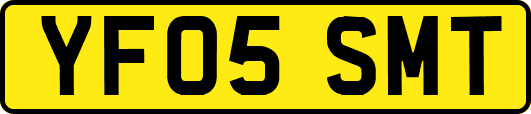 YF05SMT