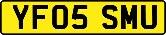 YF05SMU