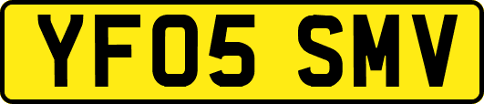 YF05SMV