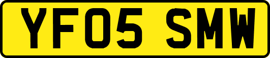 YF05SMW