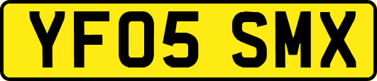 YF05SMX