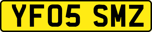 YF05SMZ