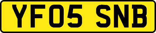 YF05SNB