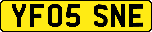 YF05SNE