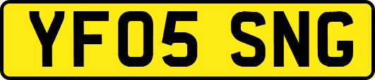 YF05SNG