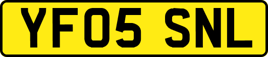 YF05SNL