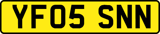 YF05SNN