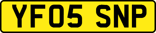 YF05SNP