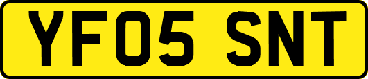 YF05SNT