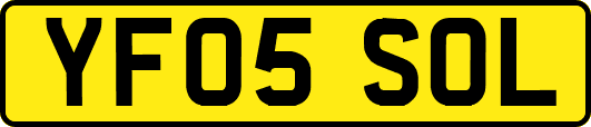 YF05SOL