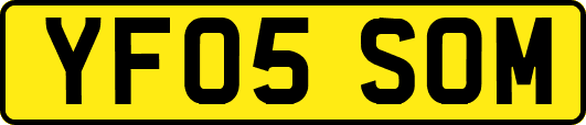 YF05SOM