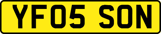 YF05SON