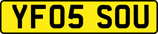 YF05SOU