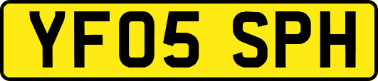 YF05SPH