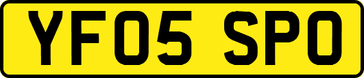 YF05SPO