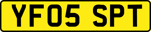YF05SPT
